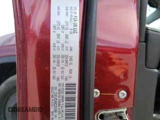 2019 Jeep Cherokee Limited with VIN 1C4PJMDX9KD231050, listed as a Copart auction lot 52769005 with 180,645 mi miles and Salvage Title. Bid and sale history available at carsss.com. Image 13.