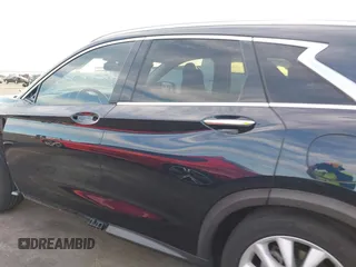 2019 Infiniti QX50 Essential z VIN 3PCAJ5M39KF115915, wystawiony jako IAAI lot #42062950 z przebiegiem 45 060 mil mil oraz . Historia ofert i sprzedaży dostępna na DreamBid. Obrazek 15.