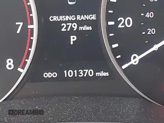 2013 Lexus ES 250 с VIN JTHBK1GG3D2014947, выставлен на аукционе IAAI как лот 42255725 с пробегом 101 370 миль миль и . История ставок и продаж доступна на DreamBid. Изображение 15.