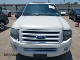2013 Ford Expedition Limited with VIN 1FMJU1K58DEF28977, listed as a IAAI auction lot 42303493 with 61,952 mi miles and . Bid and sale history available at DreamBid. Image 13.