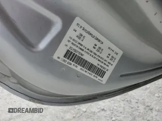2007 Chrysler PT Cruiser Touring with VIN 3C3JY55E27T557007, listed as a Copart auction lot 78266364 with Not Provided miles and Salvage Title. Bid and sale history available at carsss.com. Image 13.