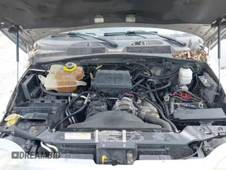 2002 Jeep Liberty Limited with VIN 1J4GL58K92W148750, listed as a IAAI auction lot 42363212 with 221,362 mi miles and . Bid and sale history available at DreamBid. Image 10.