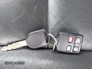 2007 Ford Five Hundred Limited z VIN 1FAHP28177G157927, wystawiony jako IAAI lot #42328521 z przebiegiem 111 850 mil mil oraz . Historia ofert i sprzedaży dostępna na DreamBid. Obrazek 11.