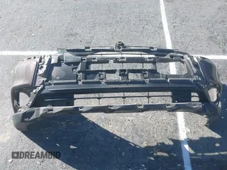 2016 Mitsubishi Outlander SE с VIN JA4AD3A30GZ022258, выставлен на аукционе IAAI как лот 41425764 с пробегом 66 096 миль миль и . История ставок и продаж доступна на DreamBid. Изображение 14.