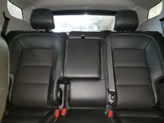 2024 GMC Terrain SLT with VIN 3GKALVEG3RL334008, listed as a Copart auction lot 61628685 with 21,573 mi miles and Clean title. Bid and sale history available at DreamBid. Image 10.