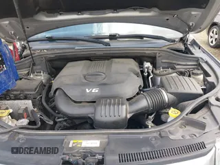 2014 Jeep Grand Cherokee Limited with VIN 1C4RJEBG0EC547674, listed as a IAAI auction lot 42198600 with 122,969 mi miles and . Bid and sale history available at DreamBid. Image 10.