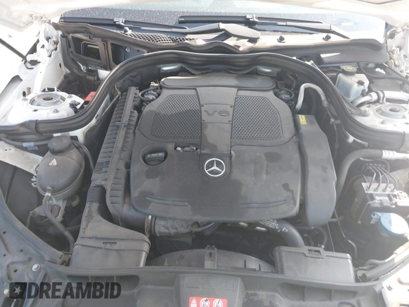 2013 Mercedes-Benz E 350 Luxury с VIN WDDHF5KB3DA664800, выставлен на аукционе IAAI как лот 42154013 с пробегом 107 140 миль миль и . История ставок и продаж доступна на DreamBid. Изображение 10.
