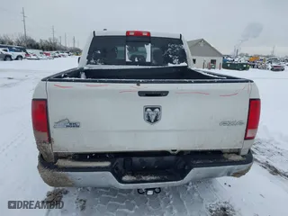 2015 Ram 1500 Big Horn with VIN 1C6RR7LG8FS679941, listed as a IAAI auction lot 41279534 with 113,450 mi miles. Bid and sale history available at carsss.com. Image 16.