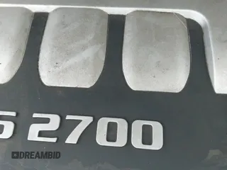 2005 Hyundai Tucson GLS с VIN KM8JN12D45U052450, выставлен на аукционе IAAI как лот 43138248 с пробегом 150 023 миль миль и . История ставок и продаж доступна на DreamBid. Изображение 19.