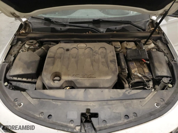 2018 Chevrolet Impala LS with VIN 2G11Z5S35J9101713, listed as a Copart auction lot 74545364 with 0 mi miles and Salvage Title. Bid and sale history available at carsss.com. Image 11.
