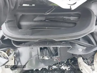 2024 Tesla Model Y с VIN 7SAYGDED6RF102745, выставлен на аукционе IAAI как лот 41824709 с пробегом 13 842 миль миль и . История ставок и продаж доступна на DreamBid. Изображение 10.