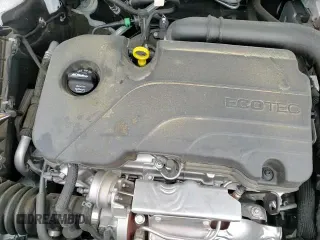 2024 Chevrolet Malibu LS с VIN 1G1ZB5ST5RF188815, выставлен на аукционе Copart как лот 80193795 с пробегом 27 826 миль миль и Списание • Salvage title. История ставок и продаж доступна на DreamBid. Изображение 13.