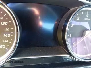 2017 Mercedes-Benz E 300 Luxury с VIN WDDZF4KB3HA203925, выставлен на аукционе IAAI как лот 42537540 с пробегом 31 256 миль миль и . История ставок и продаж доступна на DreamBid. Изображение 7.