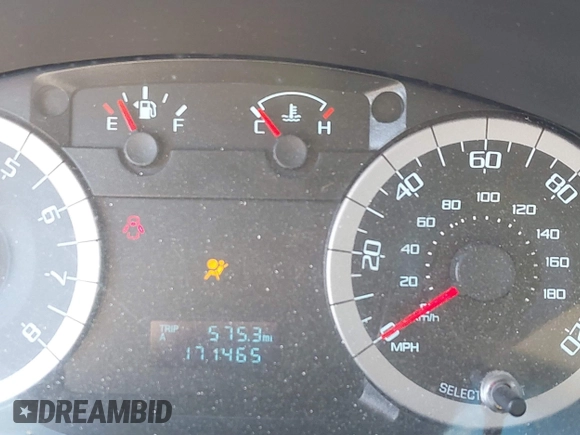 2010 Ford Escape XLS with VIN 1FMCU9C72AKC60738, listed as a IAAI auction lot 42763479 with 171,465 mi miles and . Bid and sale history available at DreamBid. Image 7.