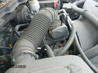 2011 Ram 1500 Big Horn with VIN 1D7RV1CT7BS582972, listed as a IAAI auction lot 42489818 with 176,420 mi miles and . Bid and sale history available at DreamBid. Image 21.