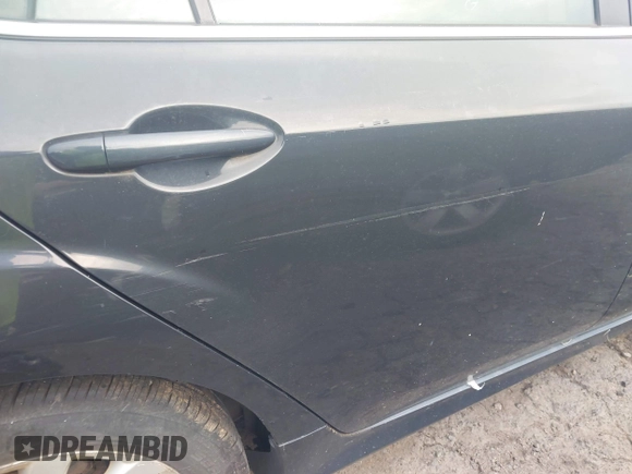 2012 Mazda 6 i Touring с VIN 1YVHZ8DH7C5M43304, выставлен на аукционе IAAI как лот 42731878 с пробегом 192 578 миль миль и . История ставок и продаж доступна на DreamBid. Изображение 15.