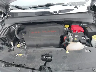 2019 Jeep Compass Limited with VIN 3C4NJCCB0KT819355, listed as a IAAI auction lot 41304561 with 69,892 mi miles. Bid and sale history available at carsss.com. Image 10.