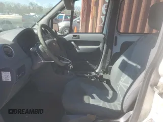2013 Ford Transit Connect XL с VIN NM0LS6AN1DT165741, выставлен на аукционе Copart как лот 50151375 с пробегом 349 534 миль миль и Чистый • Clean title. История ставок и продаж доступна на DreamBid. Изображение 7.