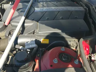 2006 Mercedes-Benz SL 500 с VIN WDBSK75F46F108778, выставлен на аукционе IAAI как лот 41369798 с пробегом Не указан миль и . История ставок и продаж доступна на DreamBid. Изображение 18.