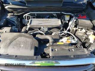 2022 Subaru Ascent Limited with VIN 4S4WMALD9N3457975, listed as a IAAI auction lot 42345480 with 52,966 mi miles and . Bid and sale history available at DreamBid. Image 10.