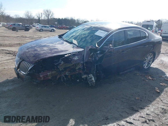 2011 Lincoln MKS EcoBoost z VIN 1LNHL9FT2BG611671, wystawiony jako IAAI lot #41468209 z przebiegiem 31 652 mil mil oraz . Historia ofert i sprzedaży dostępna na DreamBid. Obrazek 2.