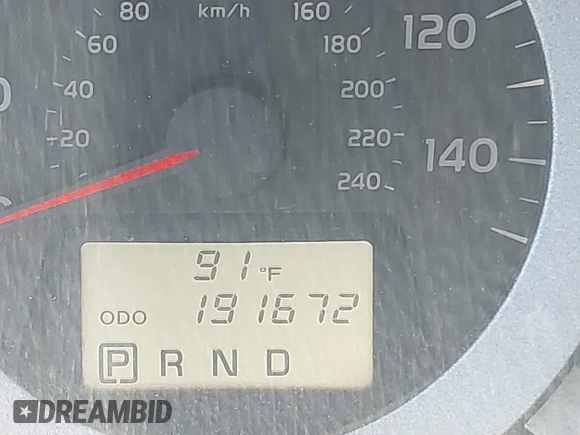 2012 Toyota RAV4 Limited with VIN 2T3DK4DV8CW079653, listed as a IAAI auction lot 42370154 with 191,672 mi miles and . Bid and sale history available at DreamBid. Image 15.