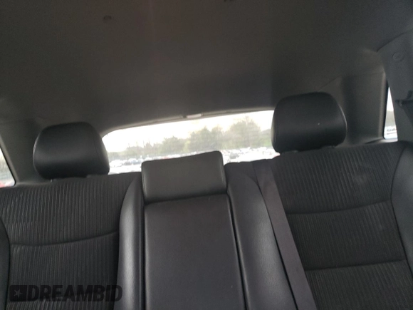 2012 Kia Sorento EX with VIN 5XYKUCA66CG209310, listed as a Copart auction lot 51560435 with 110,922 mi miles and Salvage title. Bid and sale history available at DreamBid. Image 10.