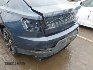 2022 Polestar 2 z VIN LPSED3KA0NL072994, wystawiony jako IAAI lot #41722564 z przebiegiem 44 897 mil mil oraz . Historia ofert i sprzedaży dostępna na DreamBid. Obrazek 20.
