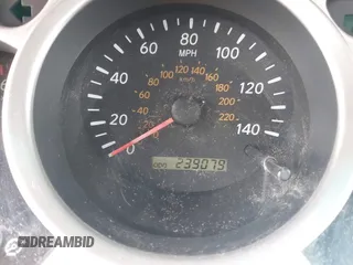 2007 Toyota Highlander w/3rd Row z VIN JTEEP21A770221797, wystawiony jako IAAI lot #42119830 z przebiegiem 239 079 mil mil oraz . Historia ofert i sprzedaży dostępna na DreamBid. Obrazek 15.