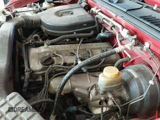 2002 Nissan Frontier XE with VIN 1N6DD26S12C330285, listed as a IAAI auction lot 42981360 with 89,797 mi miles and . Bid and sale history available at DreamBid. Image 19.