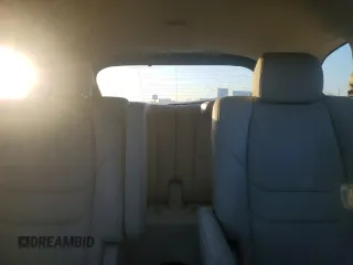 2022 Mazda CX-9 Touring с VIN JM3TCBCY8N0627593, выставлен на аукционе Copart как лот 43063225 с пробегом 54 779 миль миль и Списание • Salvage title. История ставок и продаж доступна на DreamBid. Изображение 10.