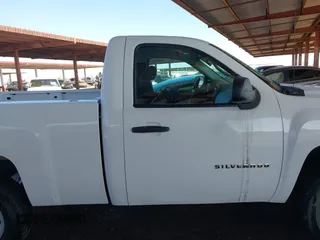 2013 Chevrolet Silverado 1500 Work Truck with VIN 1GCNCPEX6DZ162759, listed as a IAAI auction lot 41482623 with 71,999 mi miles and . Bid and sale history available at DreamBid. Image 12.