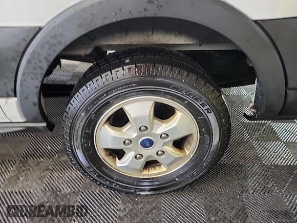 2019 Ford Transit with VIN 1FTYR1YG2KKA38014, listed as a IAAI auction lot 42715733 with 108,396 mi miles and . Bid and sale history available at DreamBid. Image 56.