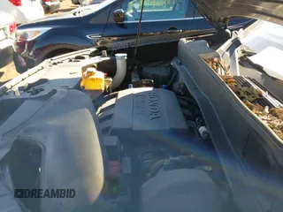 2015 Honda Pilot EX z VIN 5FNYF4H43FB005476, wystawiony jako IAAI lot #43441566 z przebiegiem 121 571 mil mil oraz . Historia ofert i sprzedaży dostępna na DreamBid. Obrazek 19.