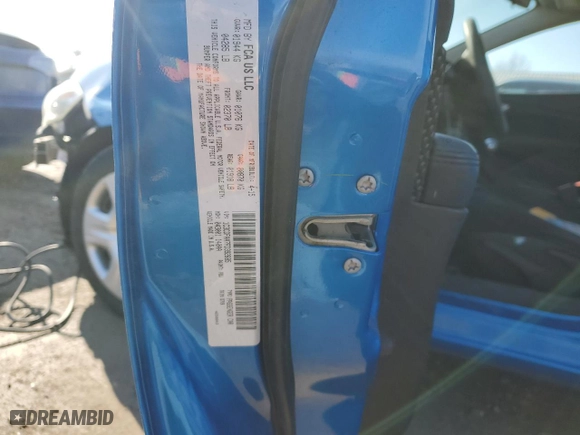 2015 Dodge Dart SE with VIN 1C3CDFAA7FD392685, listed as a Copart auction lot 44501325 with 151,959 mi miles and Salvage Title. Bid and sale history available at carsss.com. Image 13.