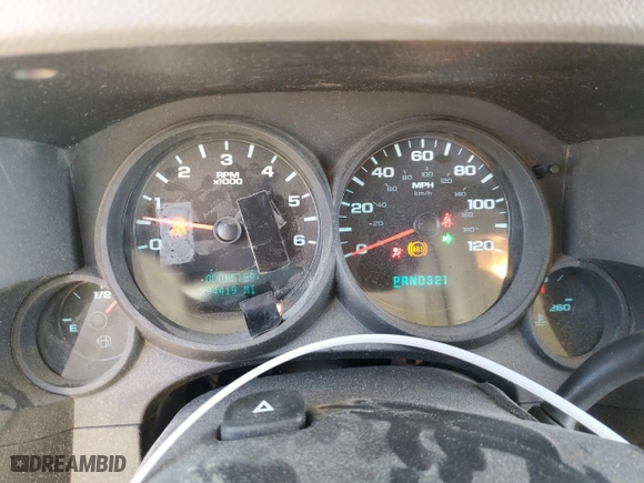 2012 Chevrolet Silverado 1500 Work Truck with VIN 1GCRCPEX9CZ236501, listed as a Copart auction lot 88353095 with 294,419 mi miles and Salvage Title. Bid and sale history available at carsss.com. Image 9.