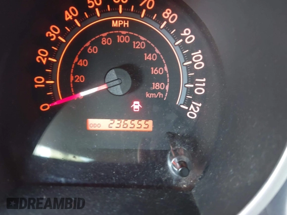 2013 Toyota Tundra z VIN 5TFDY5F16DX292418, wystawiony jako IAAI lot #41531030 z przebiegiem 236 555 mil mil oraz . Historia ofert i sprzedaży dostępna na DreamBid. Obrazek 15.