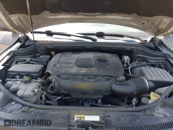 2020 Jeep Grand Cherokee Laredo E with VIN 1C4RJFAG0LC293050, listed as a IAAI auction lot 42566345 with 64,960 mi miles and . Bid and sale history available at DreamBid. Image 10.