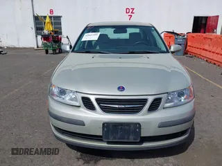 2005 Saab 9-3 Linear z VIN YS3FB45SX51004122, wystawiony jako IAAI lot #42045399 z przebiegiem 142 815 mil mil oraz . Historia ofert i sprzedaży dostępna na DreamBid. Obrazek 12.