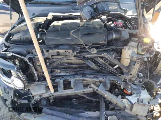 2014 Land Rover LR4 Lux with VIN SALAK2V67EA725788, listed as a Copart auction lot 85964994 with 194,311 mi miles and Salvage title. Bid and sale history available at DreamBid. Image 13.