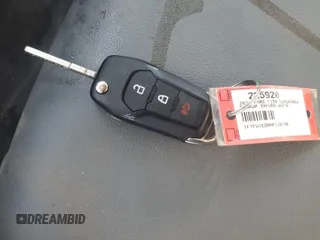 2022 Ford F-150 XL с VIN 1FTFW1ED0NFC36789, выставлен на аукционе IAAI как лот 42774241 с пробегом 36 281 миль миль и . История ставок и продаж доступна на DreamBid. Изображение 23.