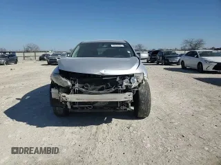 2011 Nissan Murano S with VIN JN8AZ1MU0BW059292, listed as a Copart auction lot 43636265 with 215,626 mi miles and Salvage Title. Bid and sale history available at carsss.com. Image 12.