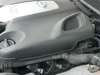 2010 Hyundai Genesis с VIN KMHGC4DF6AU085914, выставлен на аукционе IAAI как лот 42026561 с пробегом 165 179 миль миль и . История ставок и продаж доступна на DreamBid. Изображение 19.