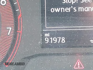 2019 Volkswagen Jetta S with VIN 3VWC57BU2KM163253, listed as a IAAI auction lot 42169215 with 91,978 mi miles and . Bid and sale history available at DreamBid. Image 15.