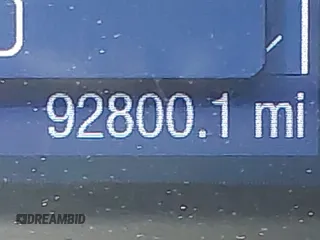 2015 Ford Police Interceptor с VIN 1FAHP2L82FG129083, выставлен на аукционе IAAI как лот 41973234 с пробегом 92 800 миль миль и . История ставок и продаж доступна на DreamBid. Изображение 15.