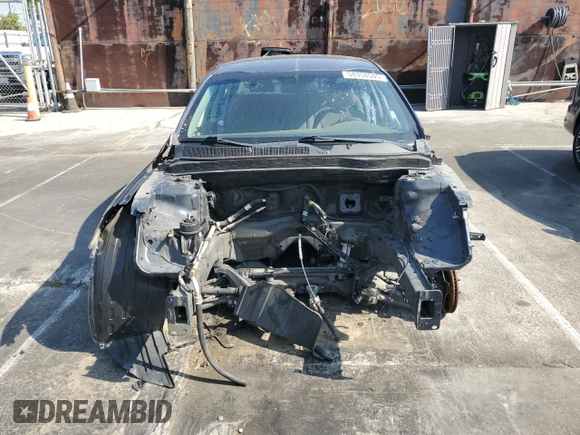 2015 Kia Optima LX with VIN 5XXGM4A71FG480398, listed as a Copart auction lot 54354545 with Not Provided miles and Salvage Title. Bid and sale history available at carsss.com. Image 5.