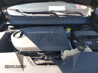 2019 Jeep Cherokee Latitude Plus с VIN 1C4PJMLX0KD233514, выставлен на аукционе IAAI как лот 41758401 с пробегом 99 035 миль миль и . История ставок и продаж доступна на DreamBid. Изображение 10.