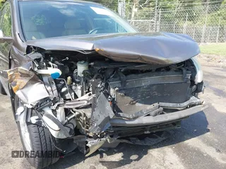 2011 Honda CR-V EX-L с VIN 5J6RE3H76BL041918, выставлен на аукционе IAAI как лот 42413774 с пробегом 111 244 миль миль и . История ставок и продаж доступна на DreamBid. Изображение 6.