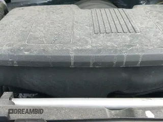 2023 Chevrolet Silverado 1500 Work Truck with VIN 3GCNAAED9PG318984, listed as a IAAI auction lot 42407995 with 15,872 mi miles and . Bid and sale history available at DreamBid. Image 18.