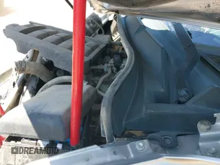 2017 Toyota Tundra SR5 с VIN 5TFDW5F10HX595867, выставлен на аукционе IAAI как лот 42629889 с пробегом 118 950 миль миль и . История ставок и продаж доступна на DreamBid. Изображение 20.